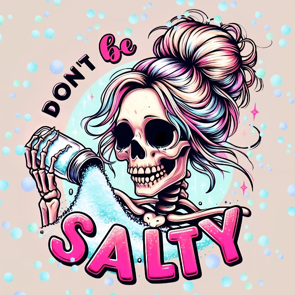 ✨️TAG✨️LIST✨️